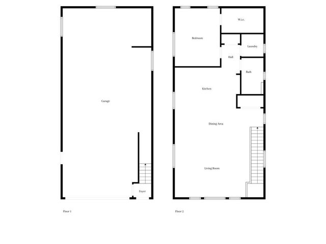 18955 Lake City Rd, Nevada City, CA 95959
