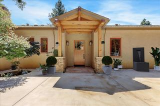 18955 Lake City Rd, Nevada City, CA 95959
