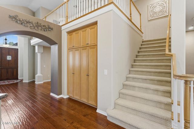 796 Paseo De Leon, Newbury Park, CA 91320