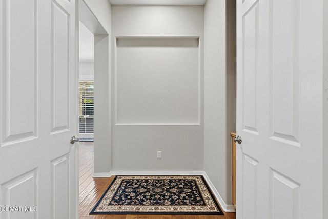 796 Paseo De Leon, Newbury Park, CA 91320