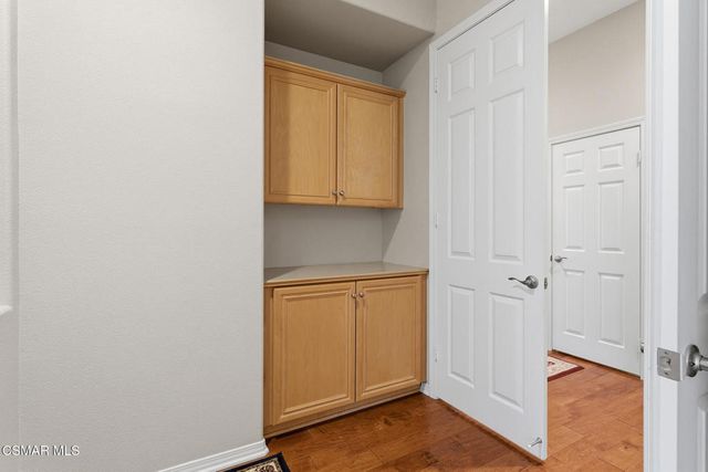 796 Paseo De Leon, Newbury Park, CA 91320