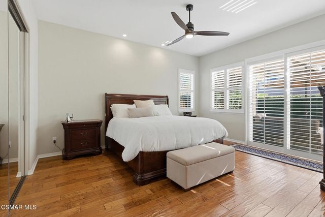 796 Paseo De Leon, Newbury Park, CA 91320