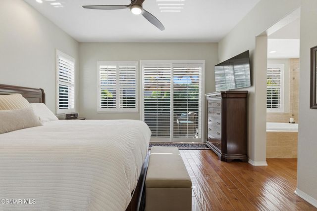 796 Paseo De Leon, Newbury Park, CA 91320