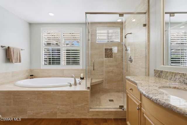 796 Paseo De Leon, Newbury Park, CA 91320