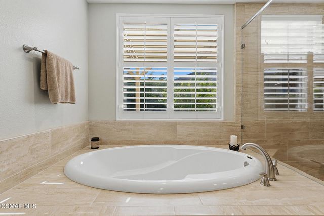 796 Paseo De Leon, Newbury Park, CA 91320