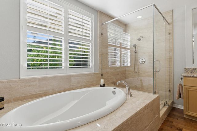 796 Paseo De Leon, Newbury Park, CA 91320