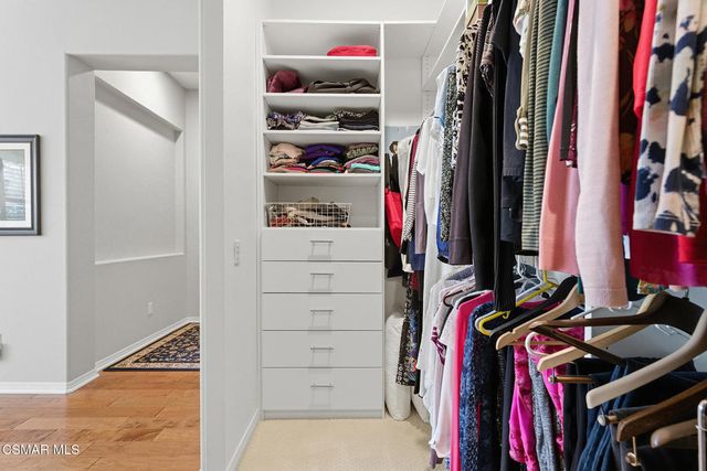 796 Paseo De Leon, Newbury Park, CA 91320