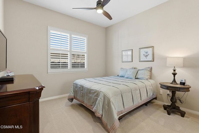 796 Paseo De Leon, Newbury Park, CA 91320