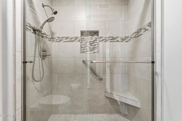 796 Paseo De Leon, Newbury Park, CA 91320