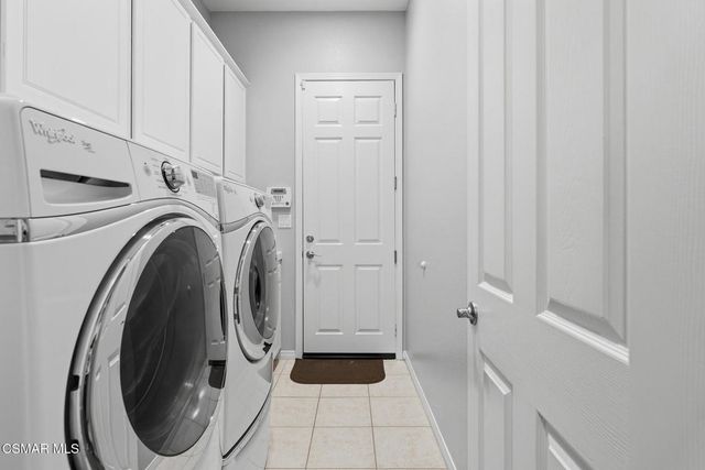 796 Paseo De Leon, Newbury Park, CA 91320