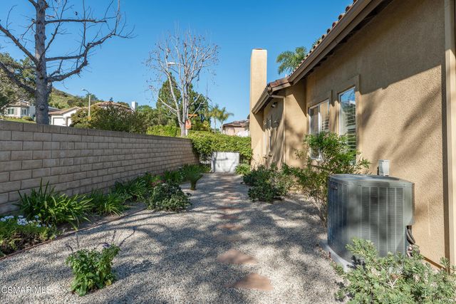 796 Paseo De Leon, Newbury Park, CA 91320