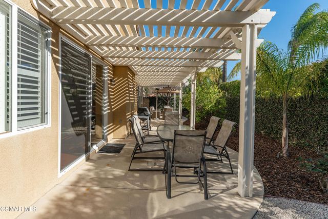 796 Paseo De Leon, Newbury Park, CA 91320