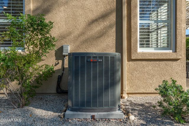 796 Paseo De Leon, Newbury Park, CA 91320