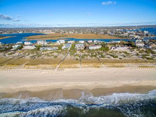 127 Dune Road, Westhampton Beach, NY 11978