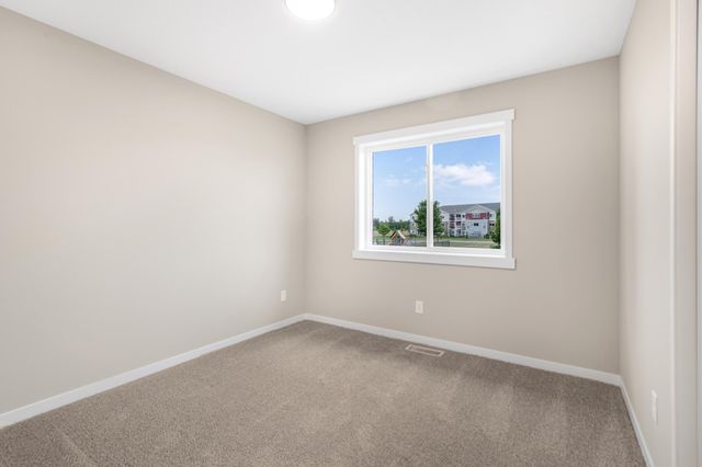 720 Margaret Lane NE, Isanti, MN 55040