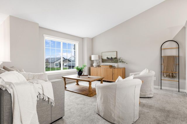 720 Margaret Lane NE, Isanti, MN 55040