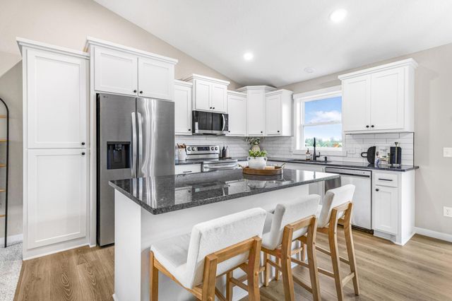 720 Margaret Lane NE, Isanti, MN 55040