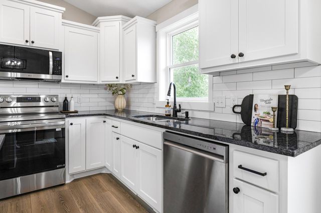 720 Margaret Lane NE, Isanti, MN 55040