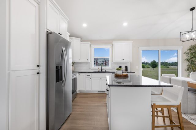 720 Margaret Lane NE, Isanti, MN 55040