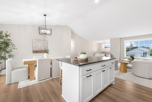 720 Margaret Lane NE, Isanti, MN 55040