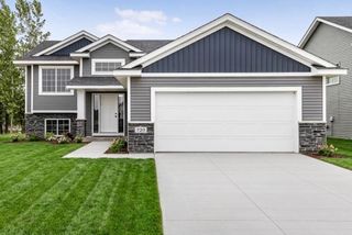 720 Margaret Lane NE, Isanti, MN 55040