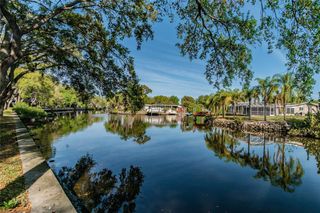 9125 TUDOR DRIVE D110, Tampa, FL 33615