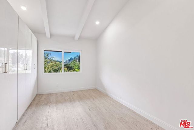 2700 Cahuenga Boulevard E 4313, Los Angeles, CA 90068