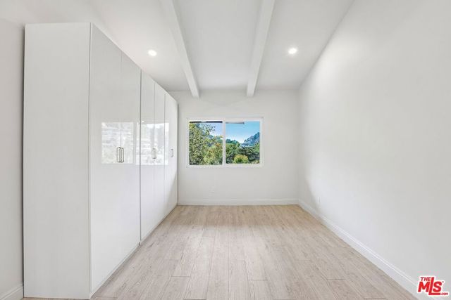 2700 Cahuenga Boulevard E 4313, Los Angeles, CA 90068