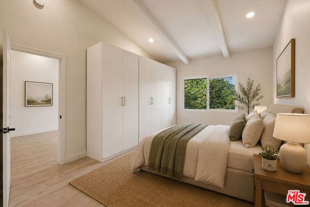 2700 Cahuenga Boulevard E 4313, Los Angeles, CA 90068