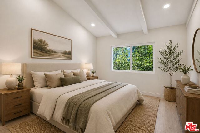 2700 Cahuenga Boulevard E 4313, Los Angeles, CA 90068