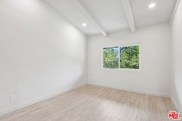 2700 Cahuenga Boulevard E 4313, Los Angeles, CA 90068