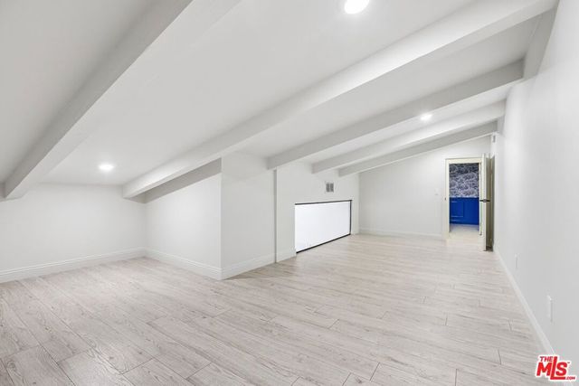 2700 Cahuenga Boulevard E 4313, Los Angeles, CA 90068