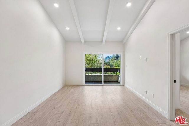 2700 Cahuenga Boulevard E 4313, Los Angeles, CA 90068
