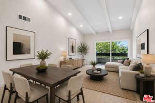 2700 Cahuenga Boulevard E 4313, Los Angeles, CA 90068