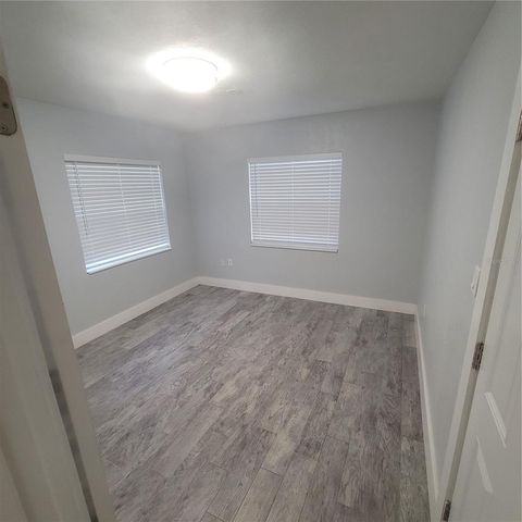 409 S LAKELAND AVENUE, Orlando, FL 32805