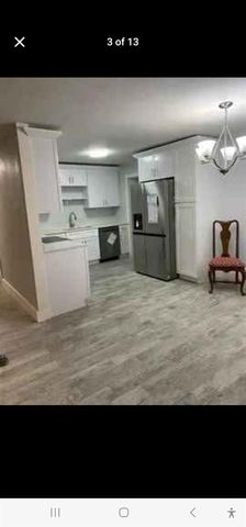 409 S LAKELAND AVENUE, Orlando, FL 32805