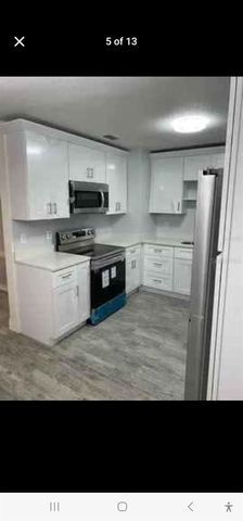 409 S LAKELAND AVENUE, Orlando, FL 32805