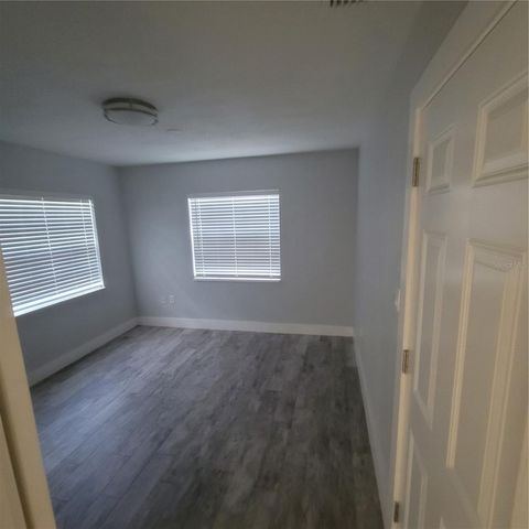 409 S LAKELAND AVENUE, Orlando, FL 32805