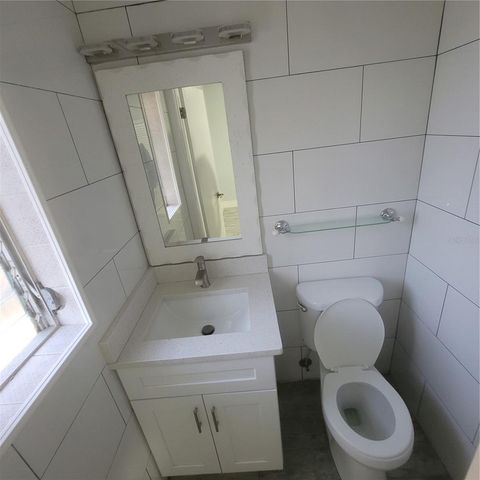 409 S LAKELAND AVENUE, Orlando, FL 32805