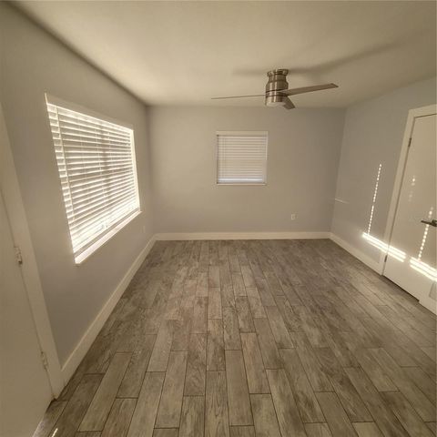 409 S LAKELAND AVENUE, Orlando, FL 32805