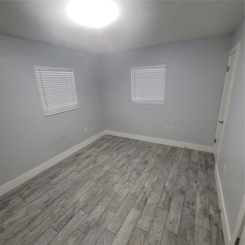 409 S LAKELAND AVENUE, Orlando, FL 32805