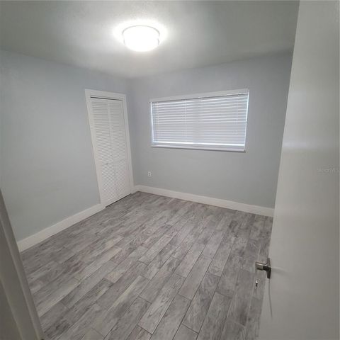 409 S LAKELAND AVENUE, Orlando, FL 32805