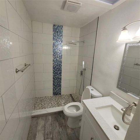 409 S LAKELAND AVENUE, Orlando, FL 32805