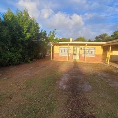 409 S LAKELAND AVENUE, Orlando, FL 32805