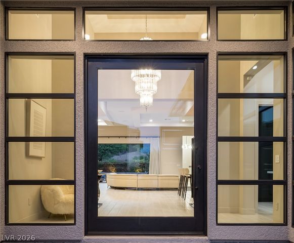 11456 Opal Springs Way, Las Vegas, NV 89135