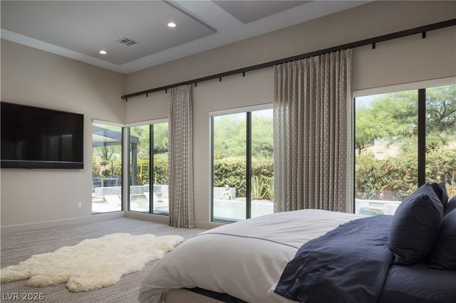 11456 Opal Springs Way, Las Vegas, NV 89135