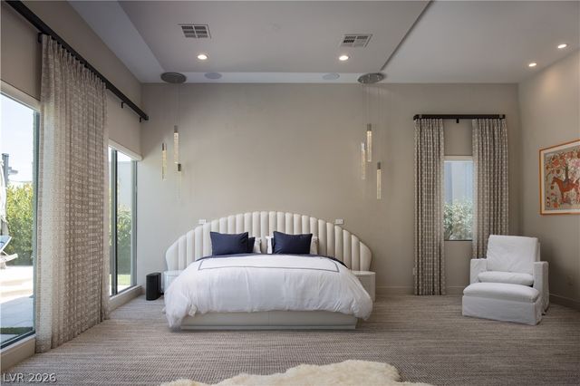 11456 Opal Springs Way, Las Vegas, NV 89135