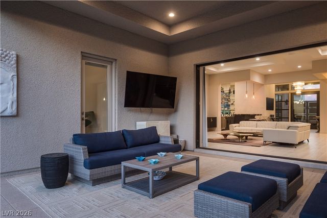 11456 Opal Springs Way, Las Vegas, NV 89135