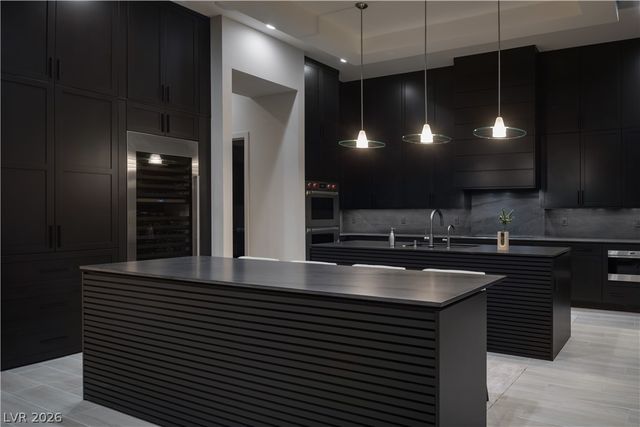 11456 Opal Springs Way, Las Vegas, NV 89135