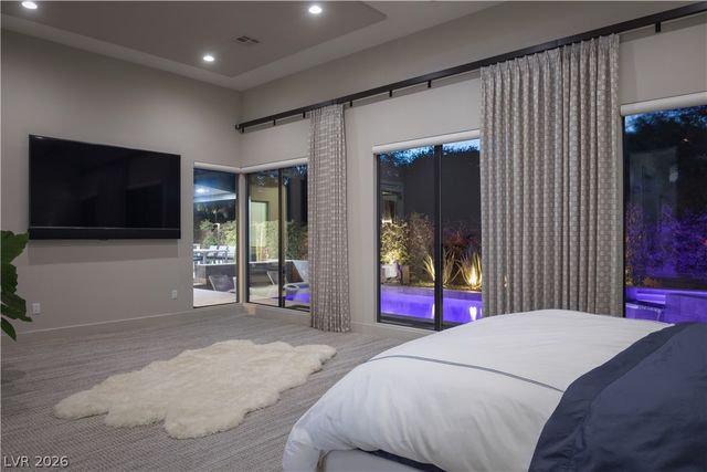 11456 Opal Springs Way, Las Vegas, NV 89135